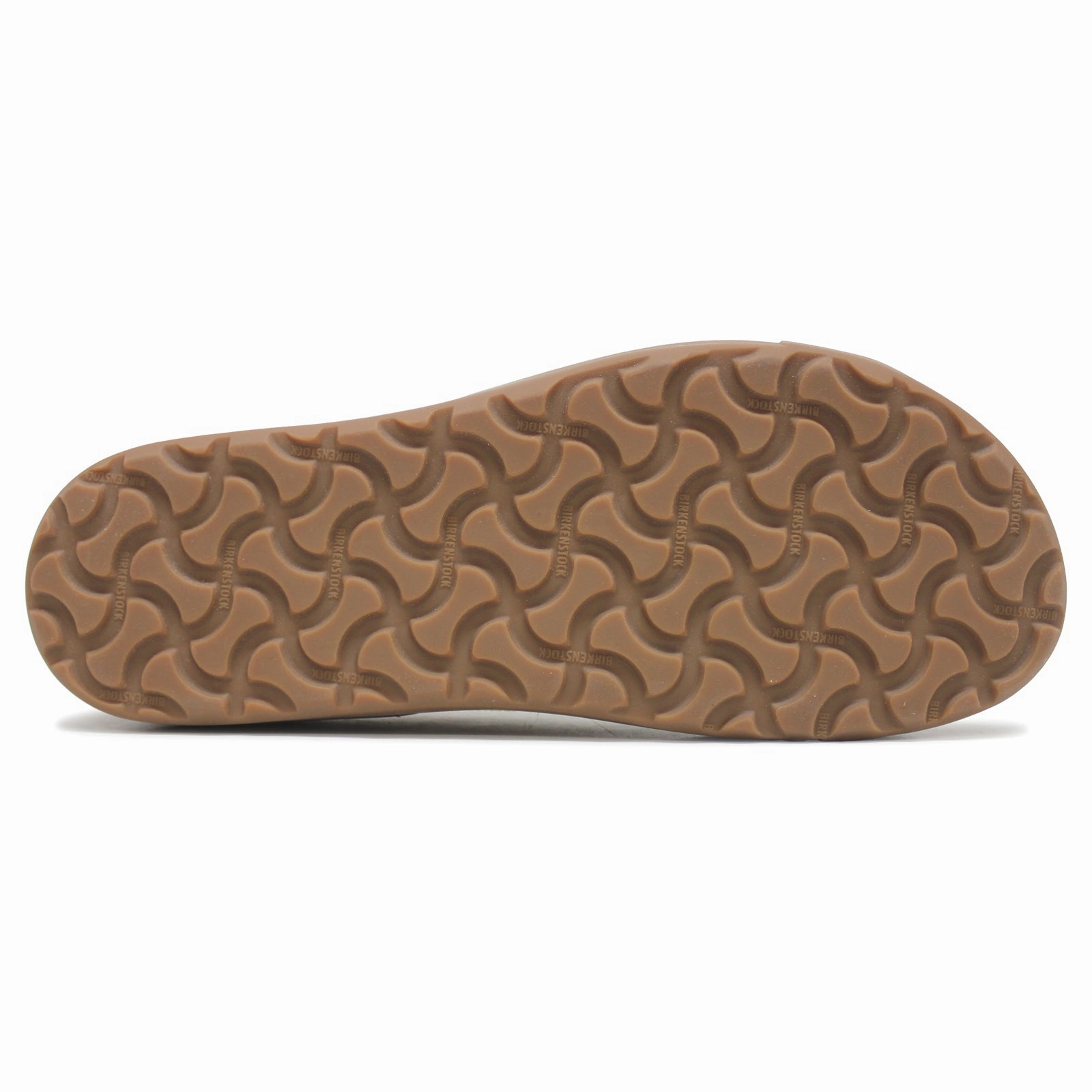 High-End, Hot Pick Of The Day, Built With Purpose Birkenstock Bend Low Decon Nubuck Leather Unisex Comfort Mink Trainers