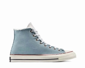 Tote Bag With Laptop Compartment, Effortlessly Cool, Perfect For All Seasons Repeat Customer Perk Converse Chuck 70 Canvas Ltd "Frayed Denim" Original Feature