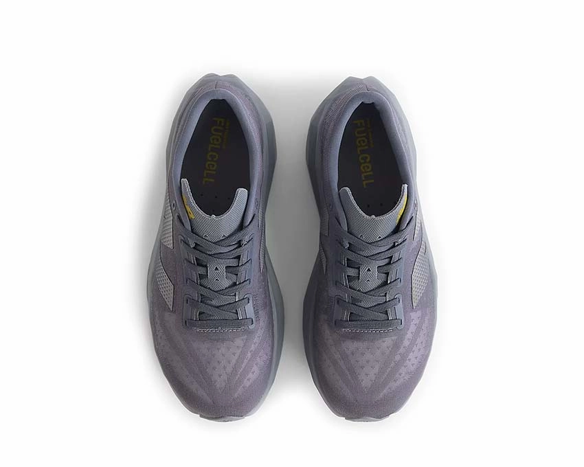 Best Price Online, Shop The Look New Balance FuelCell Rebel V4 "Dark Artic Grey"