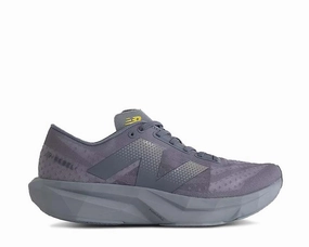 Convertible Shoulder Bag For Daily Use Replacement offer New Balance FuelCell Rebel V4 "Dark Artic Grey" Mass production special Click. Shop. Done.