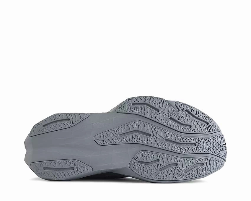 Just Dropped New Balance FuelCell Rebel V4 "Dark Artic Grey"