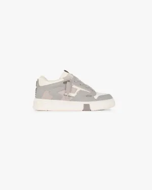 Reptor 2 - Cashmere Vintage White