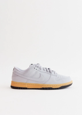 Reputable Bestseller Dunk Low Retro 'Wolf Grey' Sneakers Quality Selection Everyday, Shop Exclusive Styles, Get Ready To Impress
