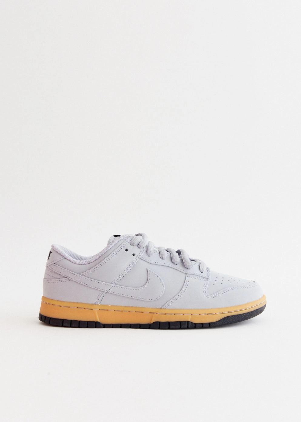 Reputable Bestseller Dunk Low Retro 'Wolf Grey' Sneakers Quality Selection Everyday, Shop Exclusive Styles, Get Ready To Impress