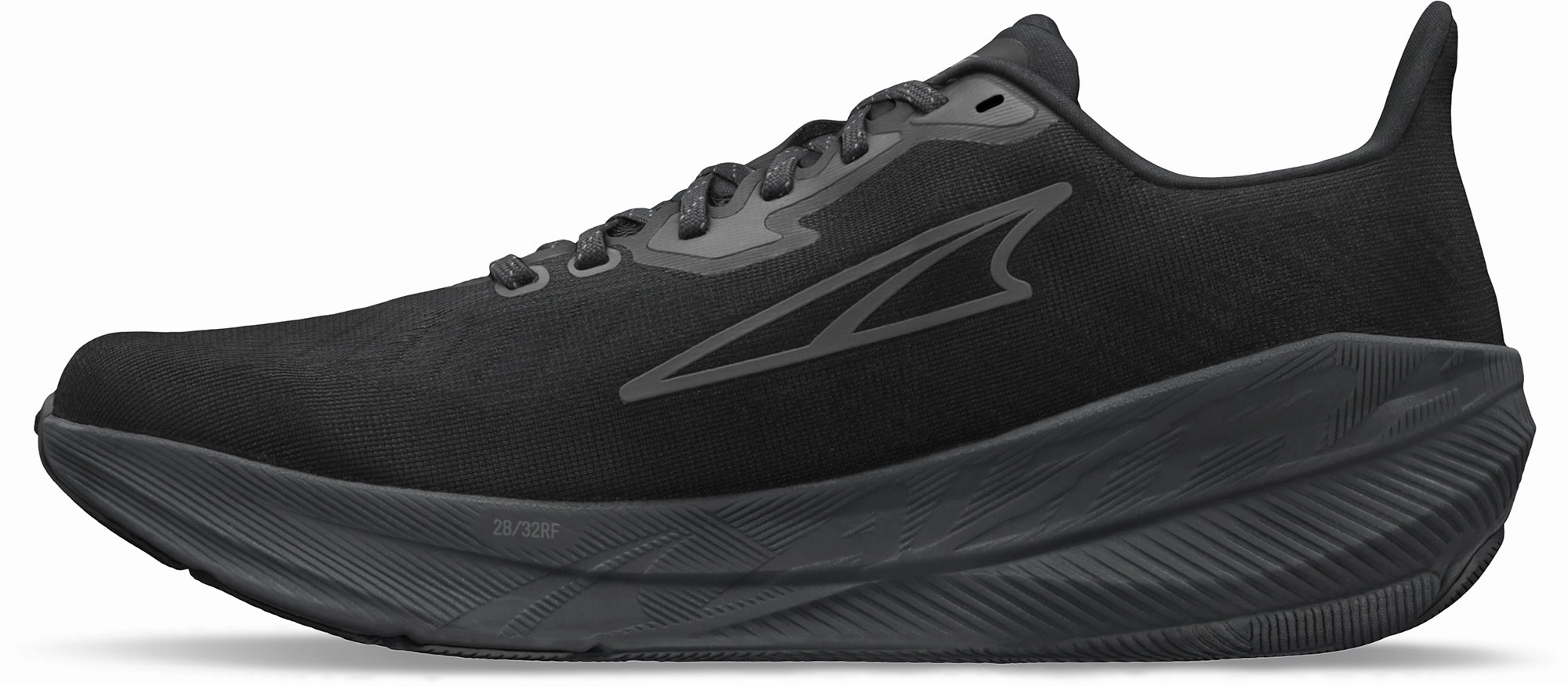 Altra Experience Flow Mens Running Shoes - Black Pick Your Favorite, Superior Materials