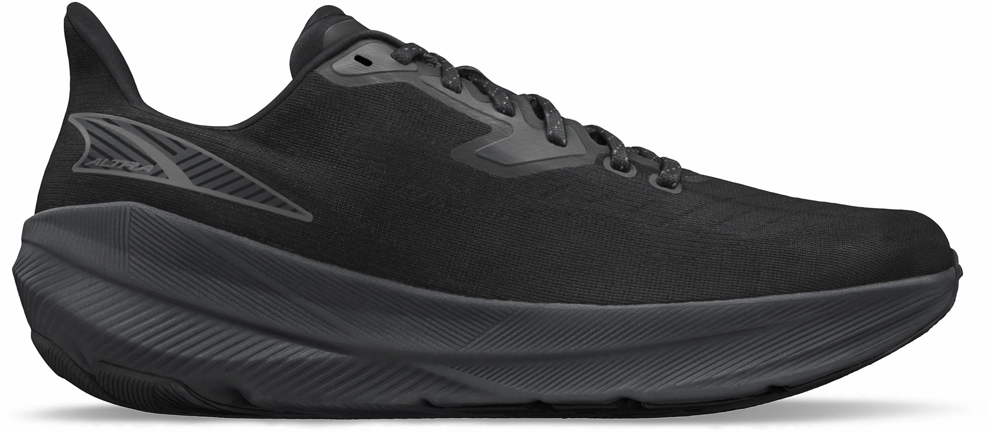 Reserve Now Altra Experience Flow Mens Running Shoes - Black Time is Running Out Yellow Beach Tote, Messenger Bag For Business Laptop