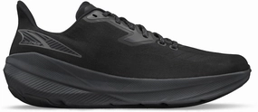 Reserve Now Altra Experience Flow Mens Running Shoes - Black Time is Running Out Yellow Beach Tote, Messenger Bag For Business Laptop