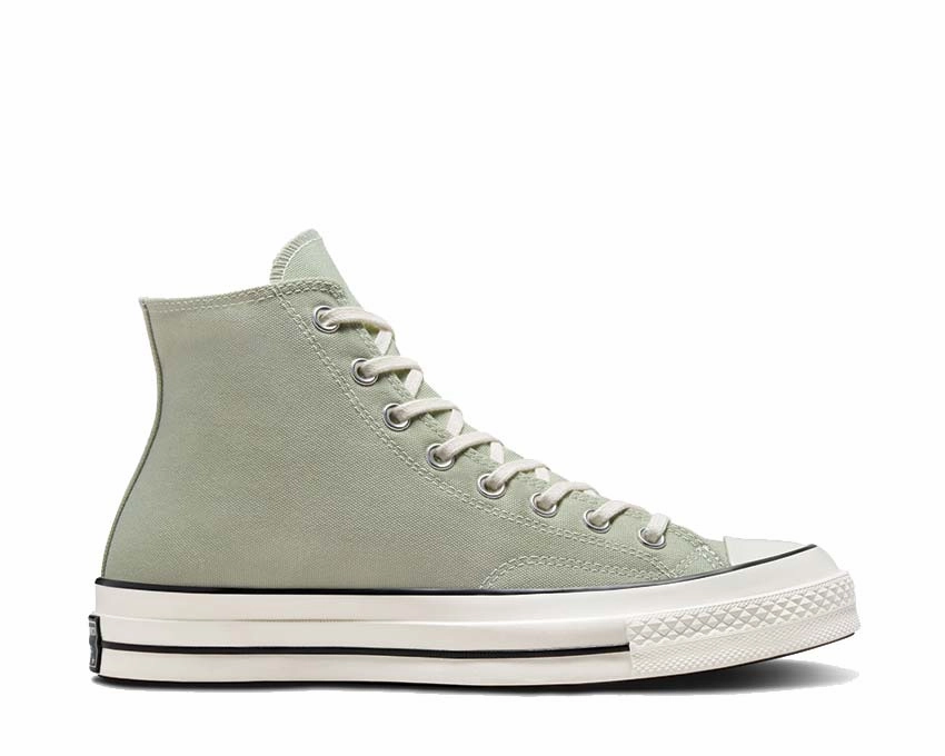 Resource Saver Converse Chuck 70 Hi Satin Nylon Waterproof Backpack, This Is A Steal, Casual