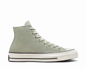 Resource Saver Converse Chuck 70 Hi Satin Nylon Waterproof Backpack, This Is A Steal, Casual
