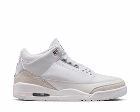 Restricted deal Air Jordan 3 Retro "Pure Money" Dollar off See It, Want It, Get It