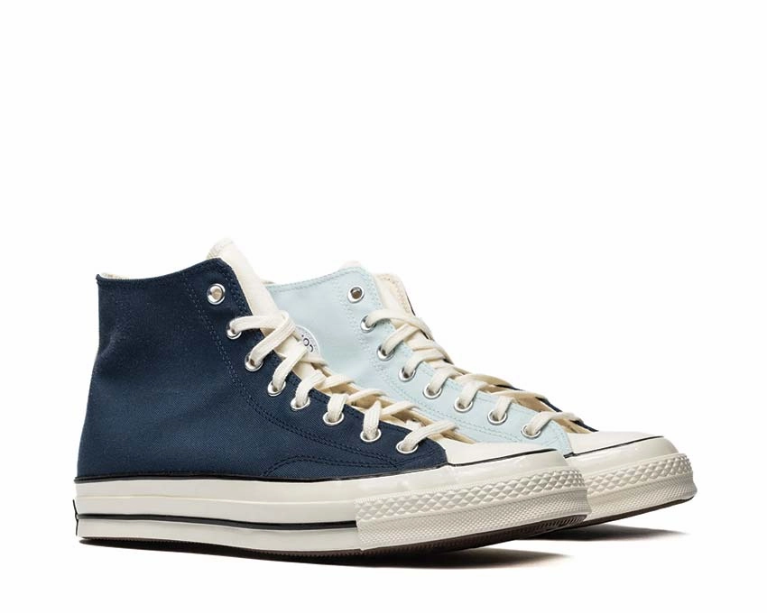 Trendy And Practical Converse Chuck 70 Hi