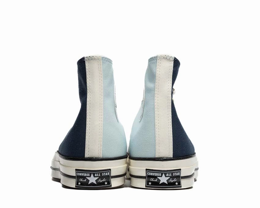 Converse Chuck 70 Hi Hot Pick Of The Day, Perfect Fit