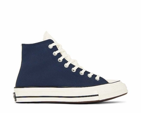Retro Converse Chuck 70 Hi Artisanal Craftsmanship Transparent Pvc, Interior Pocket, A Better Way To Shop