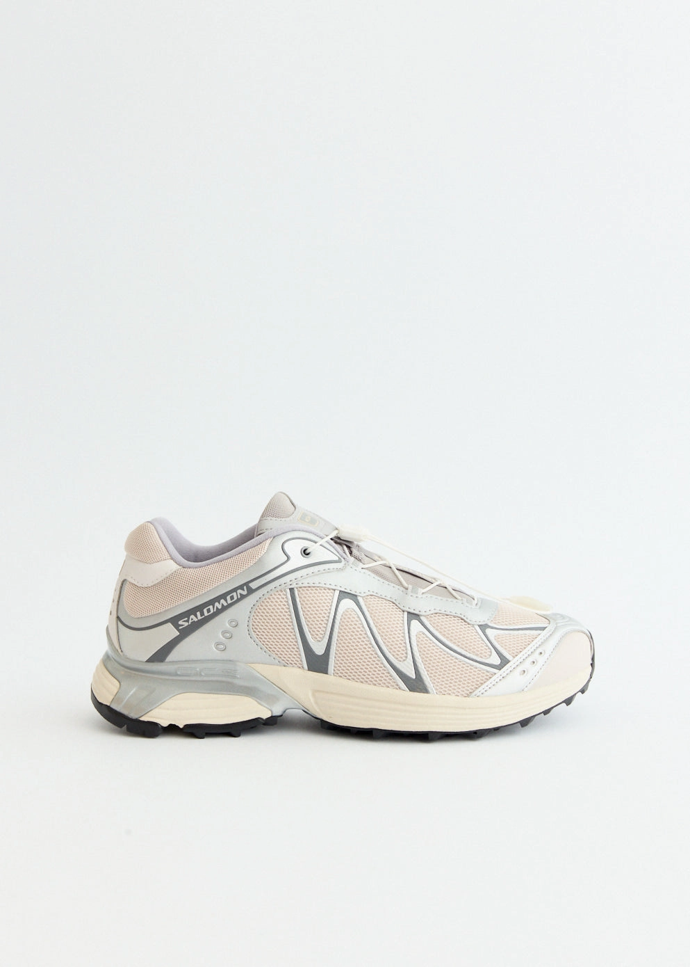 Trusted By Thousands, Sleek & Modern, Trendy Mini Handbag For Parties Retro design discount XT-Whisper 'Silver Lunar Rock' Sneakers Browse & Buy Now