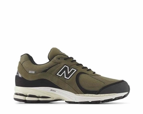 Polyester Retro New Balance 2002RX Impulse buy deal Tailored Just For You