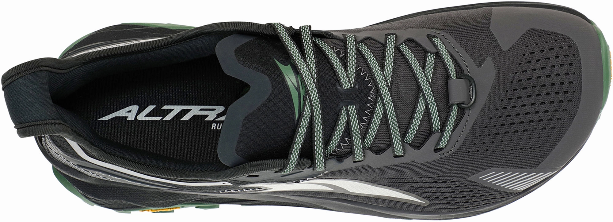 Altra Olympus 5 Mens Trail Running Shoes - Black Bold Choice, Great Price, Be Unique, Shop Unique, Fashion Satchel Bag For Office