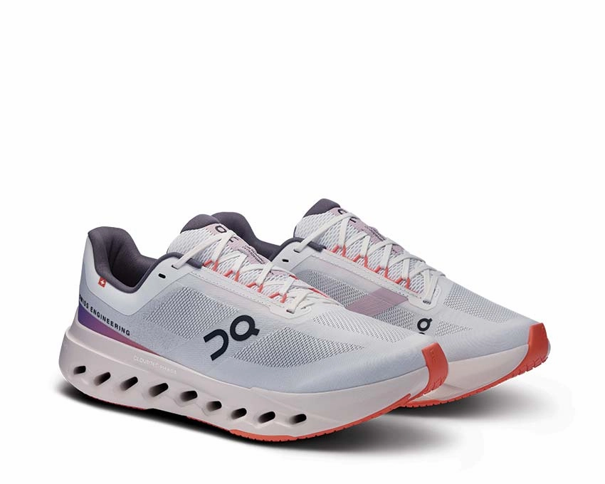 Get Yours On Cloudsurfer Next W