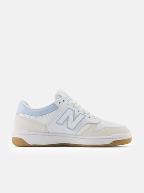Straw, Raffia Return Customer Offer Kids 480 Trainers in White Ambition-fueling special