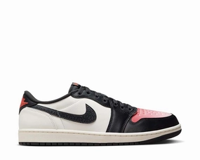 Secure Pocket Returned item offer Air Jordan 1 Retro Low PSG Eco-friendly deal