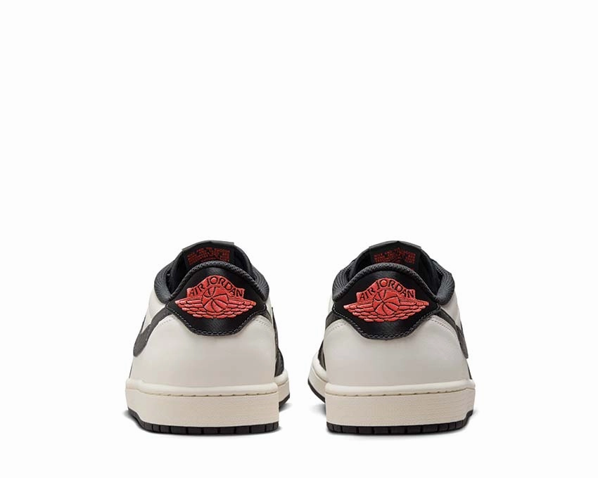 Bold Choice, Great Price Air Jordan 1 Retro Low PSG Compact And Powerful