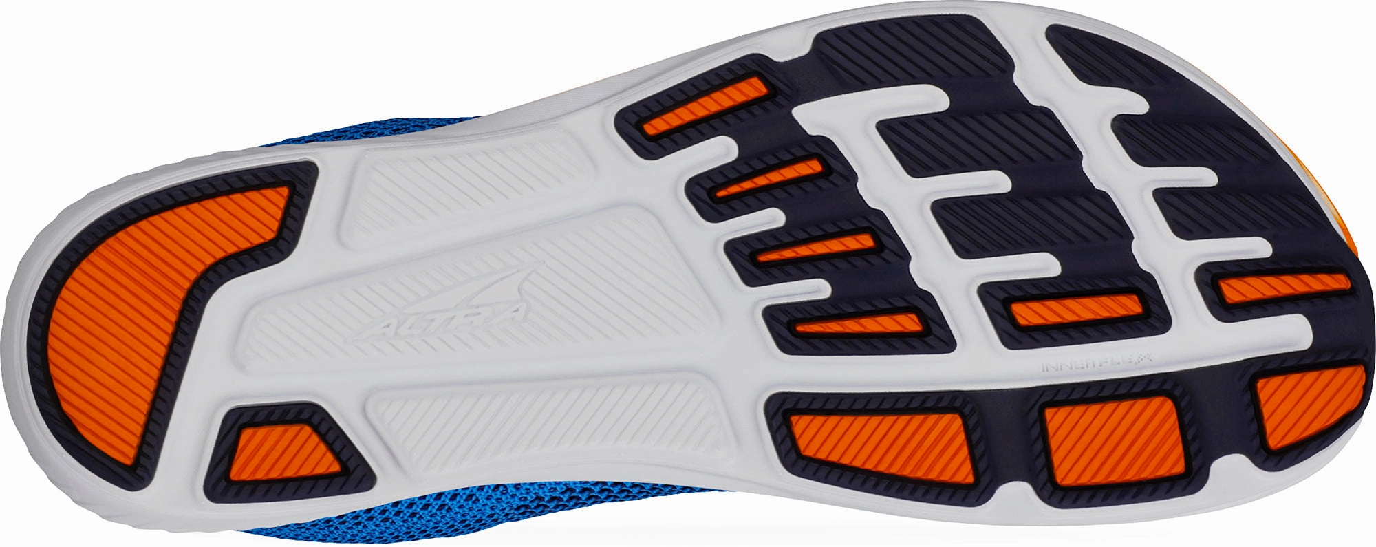 Be First In Line Altra Escalante Racer 2 Mens Running Shoes - Blue Ready To Ship