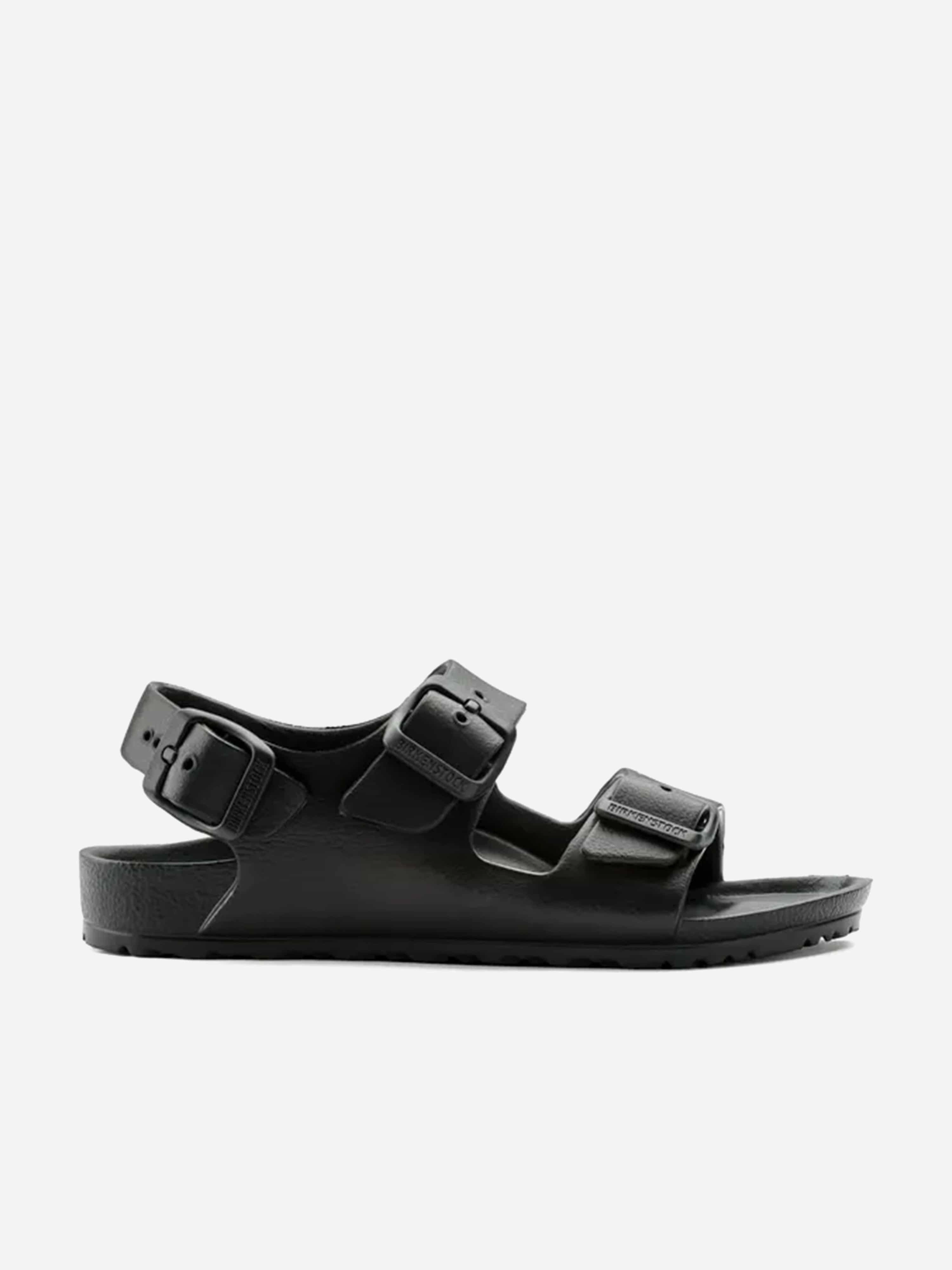 Leather Tote Bag For Work, Black Leather Handbag For Women, Worry-Free Wear Rich Gift Selection BIRKENSTOCK Kids Milano EVA Sandals in Black Viral on Social Media