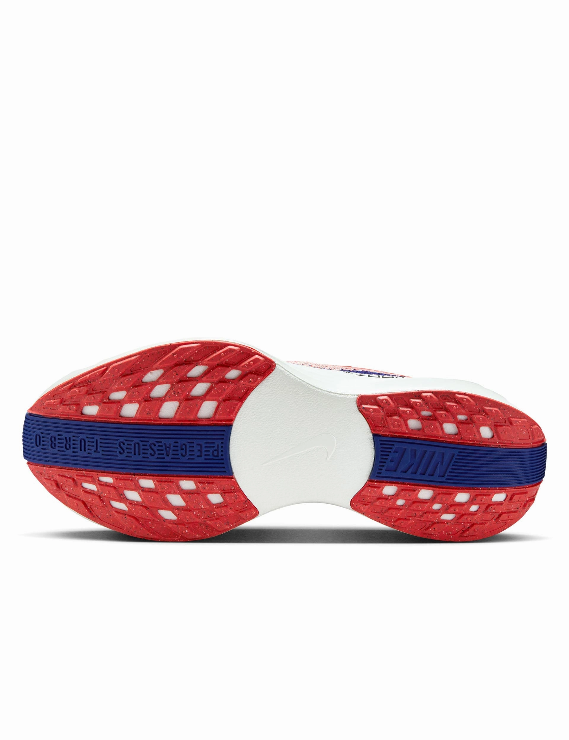 Your Daily Essential, Quilted, Red Crossbody Bag With Gold Chain Pegasus Plus Shoes - Bright Crimson/Deep Royal Blue/Silt Red