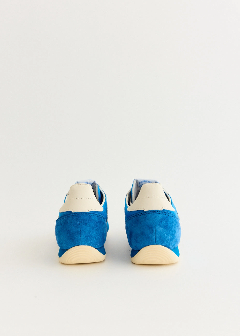 All-In-One Design SL 72 PT 'Bright Royal' Sneakers