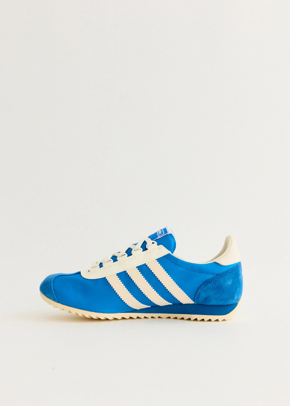 Designer SL 72 PT 'Bright Royal' Sneakers