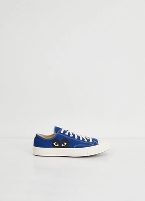 Fast & Secure Checkout Rich Gift Selection x Converse K121 Low-Top Sneakers Problem Solved Designed For Everyday Use