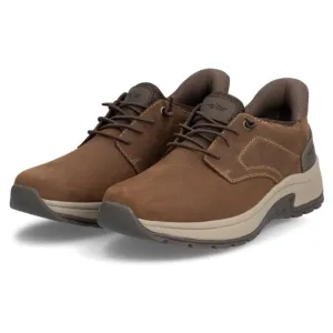 Rieker Bruce 50 Brown/Rusty Shoe (Men's)