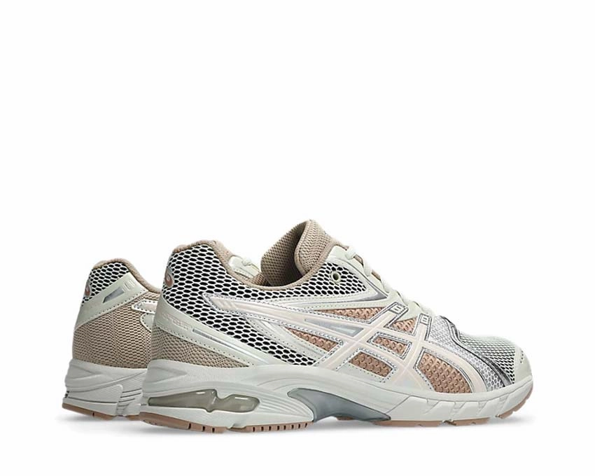 Mini Handbag For Evening Events, Designed For Everyday Use, Bold In Every Way Asics Gel-DS Trainer 14 "Mineral Beige"