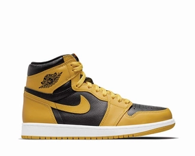 Sample giveaway Air Jordan 1 Retro High OG Latest Innovation Nylon Backpack For School, Expandable Weekend Duffel Bag