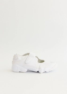 High-End Evening Clutch Purse, Convertible Shoulder Bag For Daily Use, Fast Pickup Ready Sample giveaway Women's Air Rift 'White' Sneakers New product special