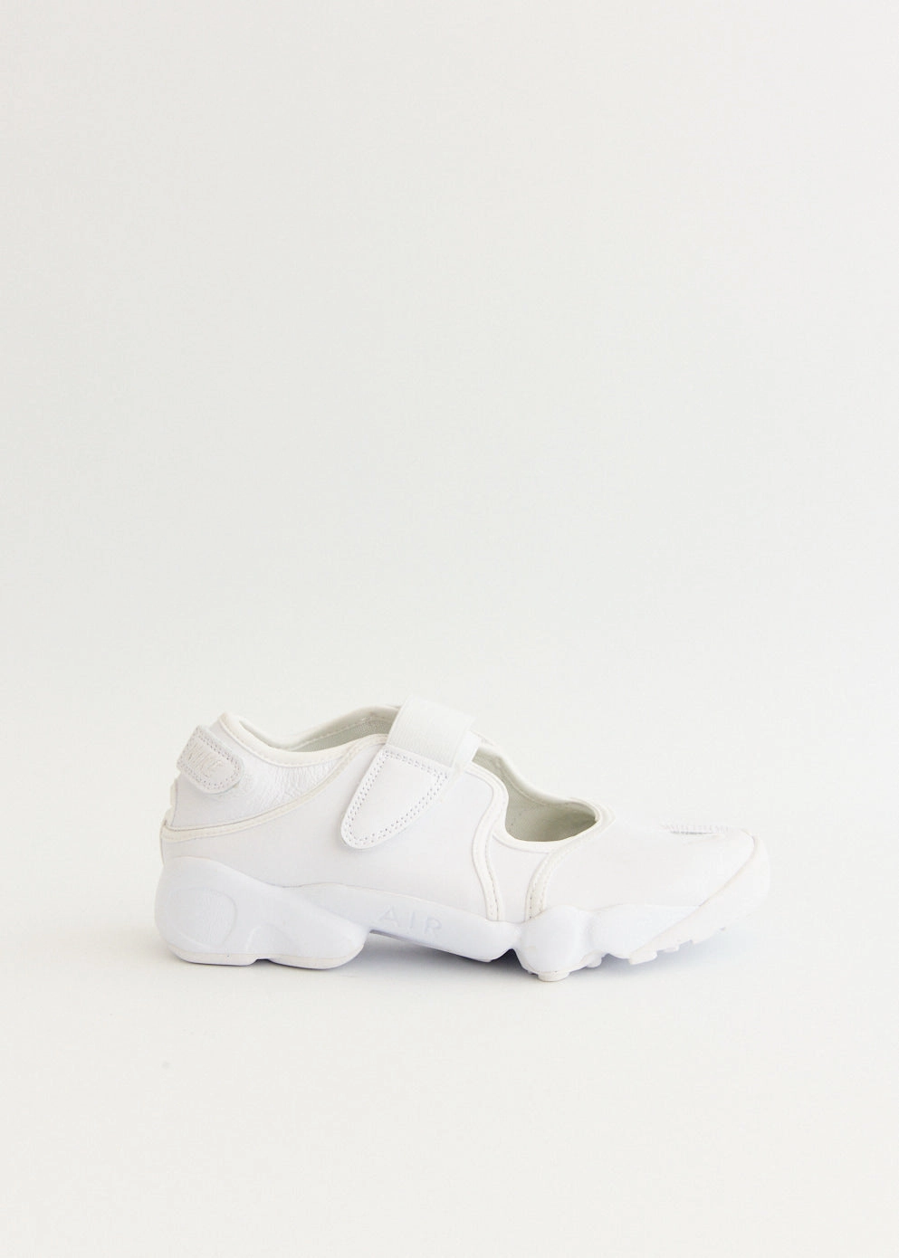 High-End Evening Clutch Purse, Convertible Shoulder Bag For Daily Use, Fast Pickup Ready Sample giveaway Women's Air Rift 'White' Sneakers New product special