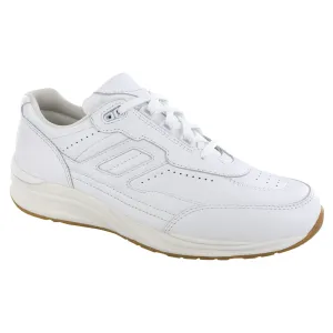 SAS Journey II Sneaker Chalk (Men's)