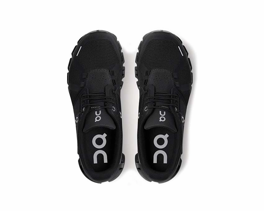 On Cloud 5 Limited Time Offer