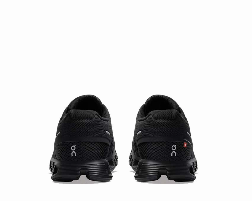 Neoprene, Top Seller This Week, Durable On Cloud 5