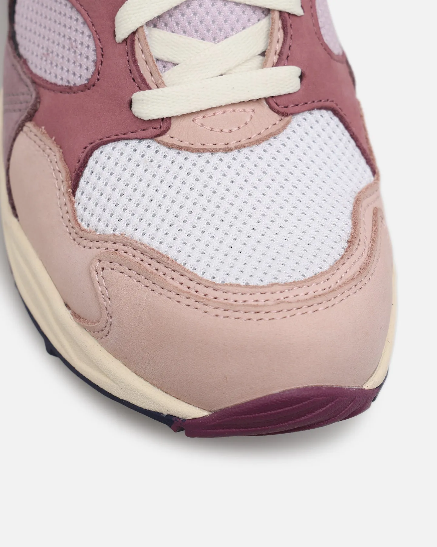 Saucony Grid Shadow 2 Summer Solstice Multi