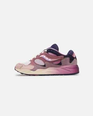 Saucony Grid Shadow 2 Summer Solstice Multi