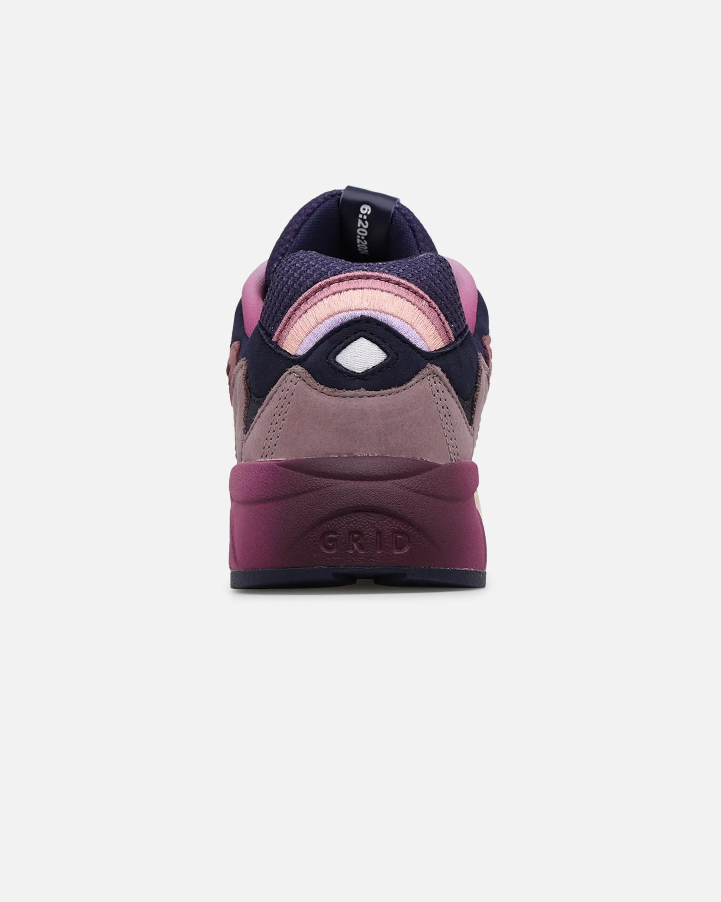 Saucony Grid Shadow 2 Summer Solstice Multi