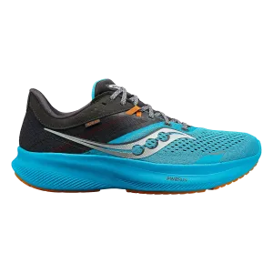Saucony Ride 16
