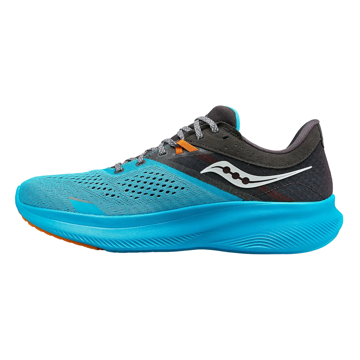 Saucony Ride 16