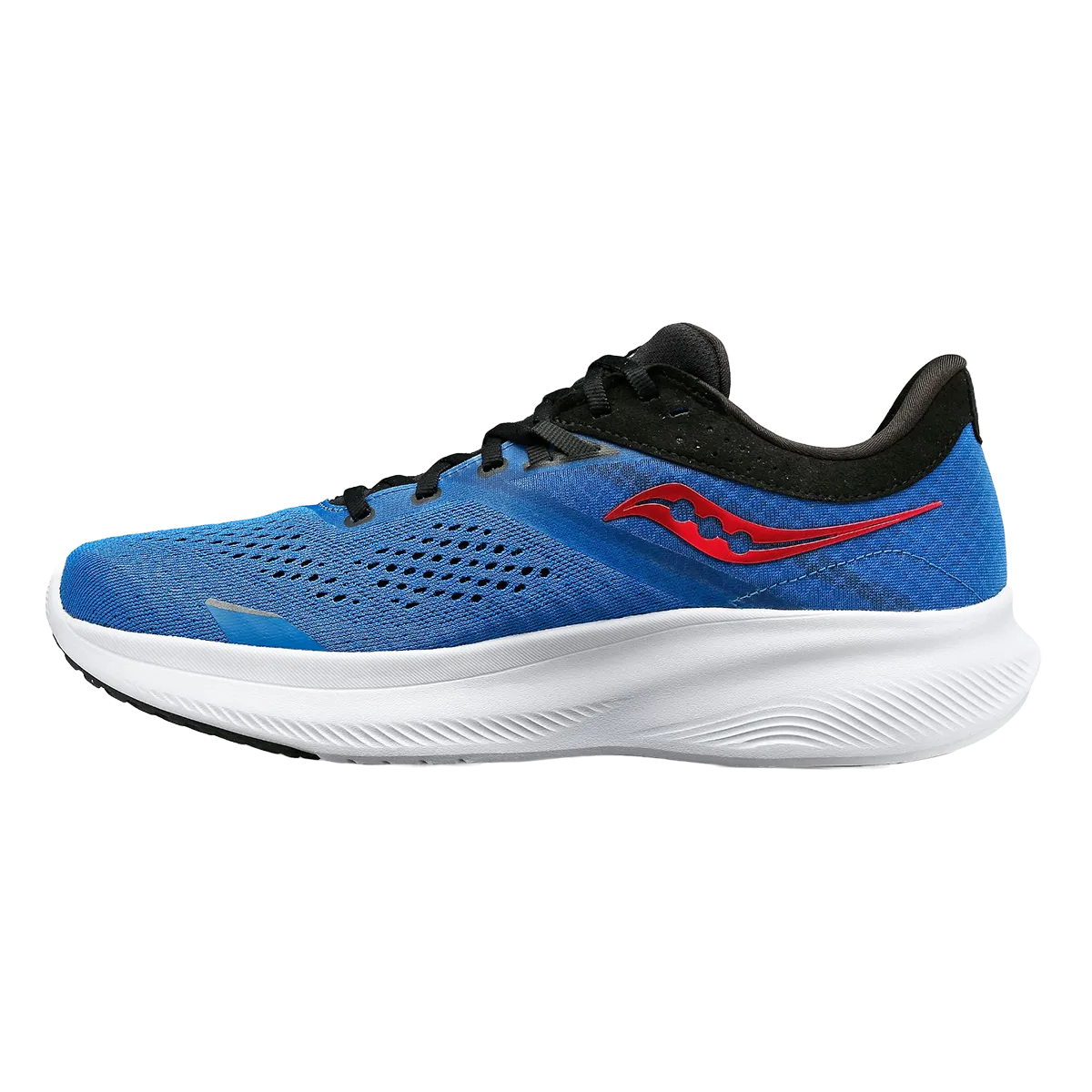 Saucony Ride 16