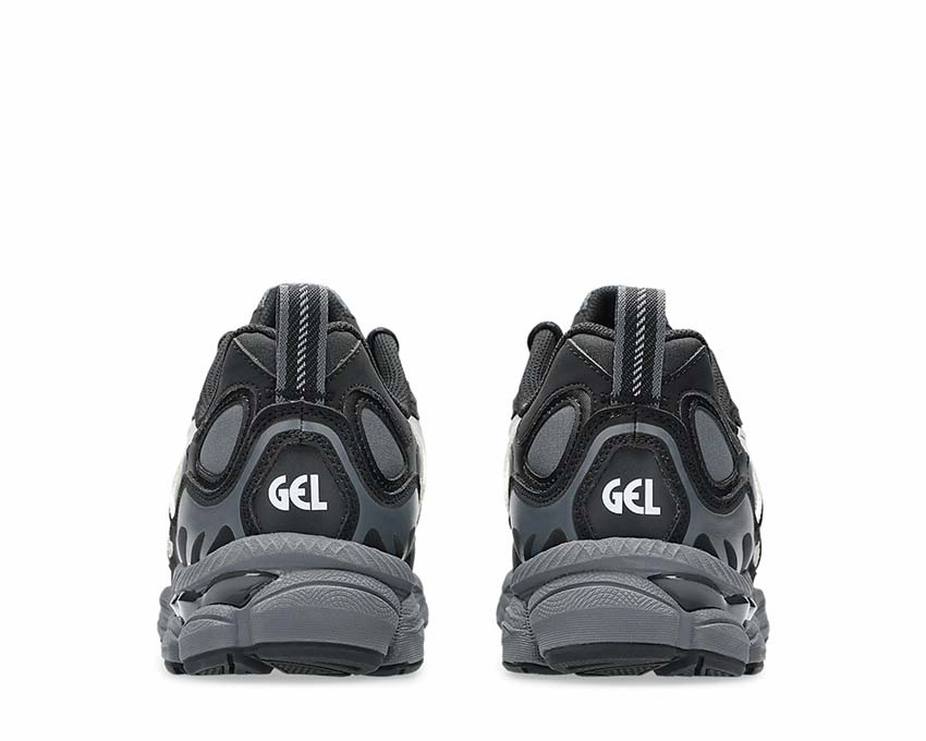 Asics Gel-NYC Utility "Carrier Grey" Boho