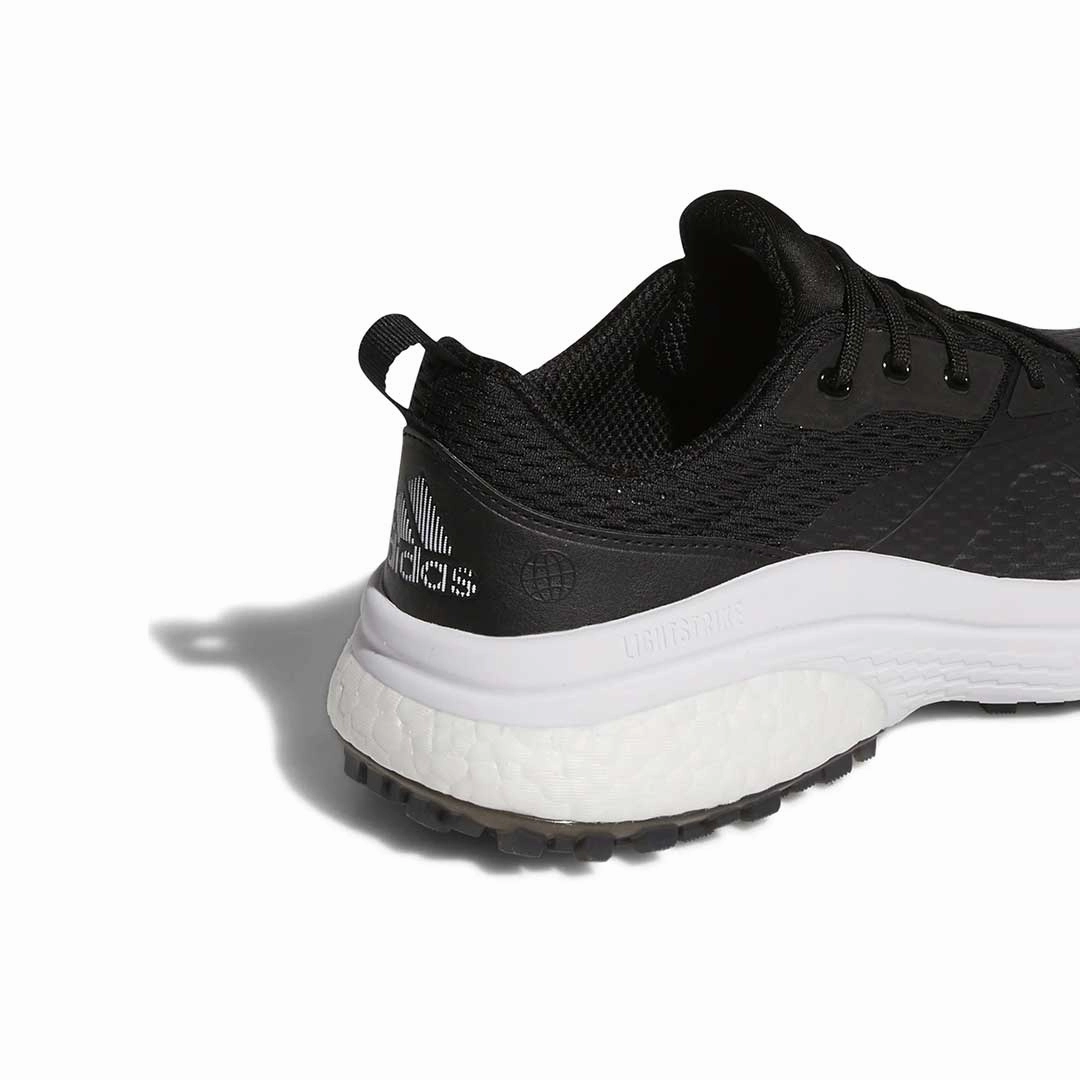 Perfect For Gifting adidas - Men's Solarmotion Spikeless Golf Shoes (GX6424)