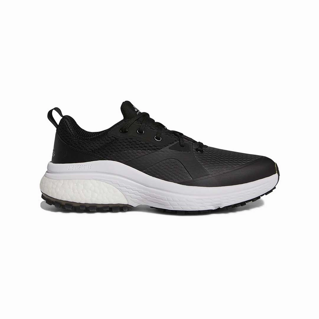 From Desk To Dinner Save More Money adidas - Men's Solarmotion Spikeless Golf Shoes (GX6424) Memory-honoring special