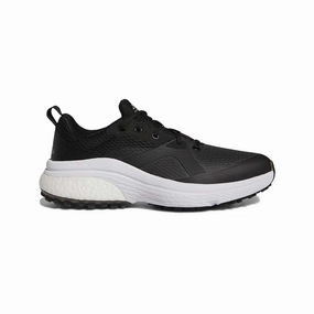 From Desk To Dinner Save More Money adidas - Men's Solarmotion Spikeless Golf Shoes (GX6424) Memory-honoring special