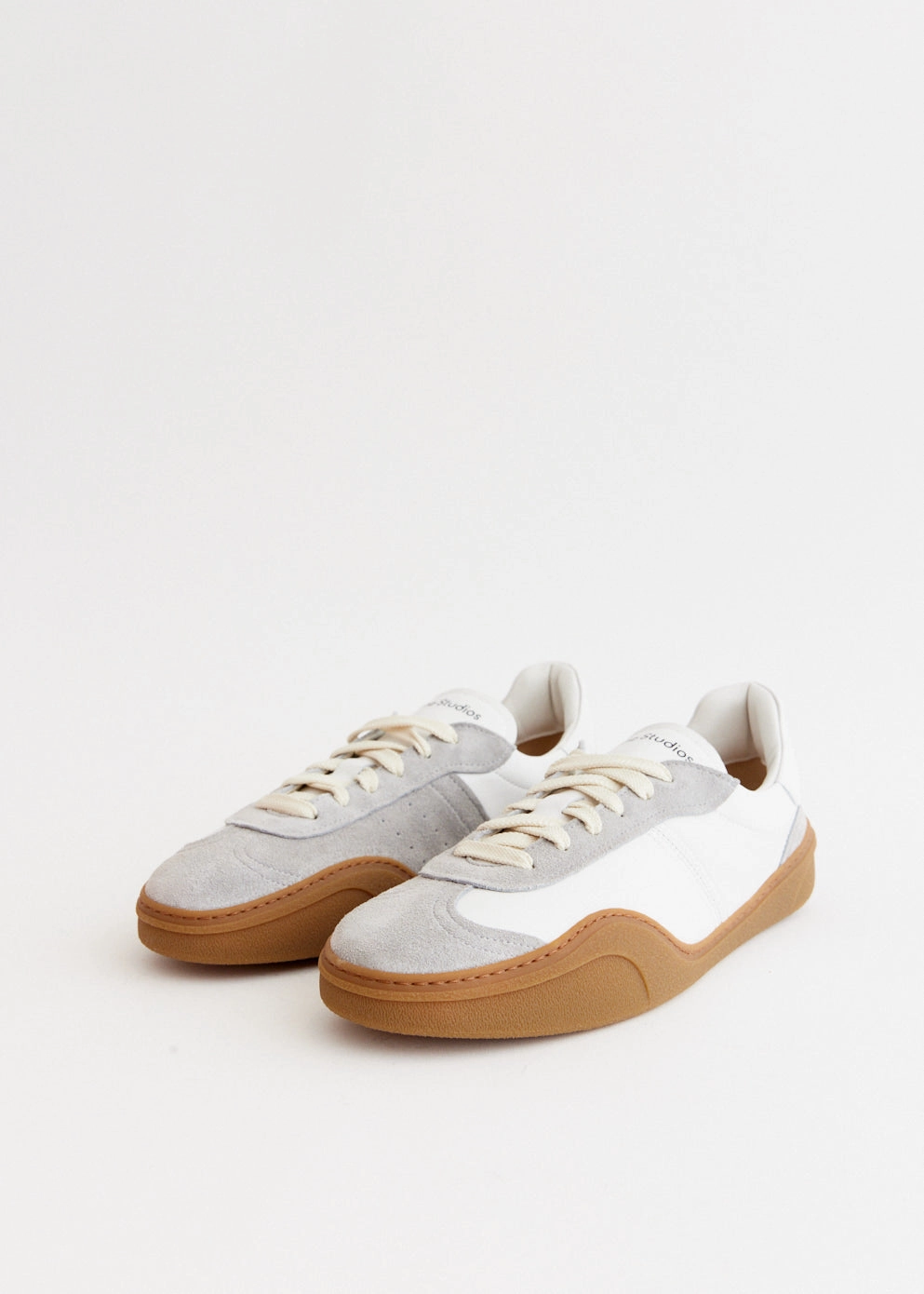 Bars M Sneakers Curated Just For You, Start Shopping Now