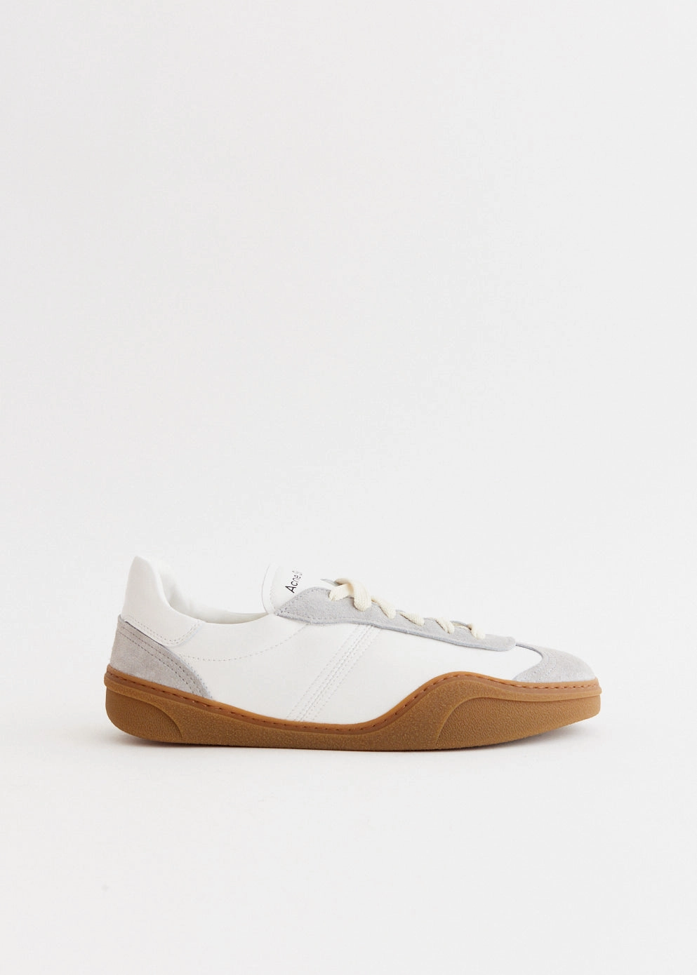 Save More Money Bars M Sneakers Multi-functional deal Croc-Embossed, Stylish Yet Functional